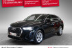Audi Q3 Autres 45 tfsi quattro matrix pano sonos