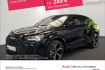 Audi Q3 S line sportback 40 tfsi quattro s line navi virtual ahk