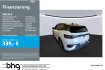 Volkswagen ID.4 4Motion Id.4 gtx 4motion