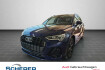 Audi Q3 S line 40 tdi quattro s line rfk klima navi shz