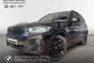 BMW X3 Autres xdrive20d *m sportpaket*20?*lc prof.*hifi*ahk*pano