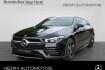 Mercedes CLA 35 AMG Autres benz cla 35 amg  benz cla 35 amg 4m sb led|ambi|pano|temp|shz|kam|mbux