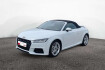Audi TT Coupé Autres Tt 45 tfsi quattro s tronic led leder