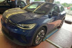 Volkswagen ID.4 Pro Id.4 pro 210 kw acc ahk pano iq.light wp kamera