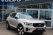 Volvo XC40 Plus Dark Xc40 plus dark recharge plug in hybrid 2wd