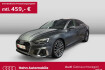 Audi A5 Coupé S line A5 45 tfsi quattro s line  360 carplay