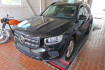 Mercedes GLB Progressive Benz glb 220 d 4matic progressive *panorama*leder*360*night paket*