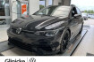 Volkswagen Golf Variant Autres Golf variant golf viii variant r 2.0 tsi 4motion pano r perfo