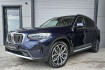 BMW X3 M Sport xdrive30e m sportlenkrad 20zoll