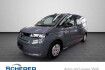 Volkswagen Multivan Life T7 multivan 1.5 tsi navi 7 sitzer pdc aircare