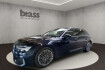 Audi A6 sport tfsi e sport