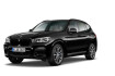 BMW X3 M M Sport X3 m x3 xdrive30d m sport at navi leder tempom.aktiv