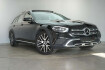 Mercedes Classe E Avantgarde Benz e 220 d 4matic t all terrain avantgarde distroni