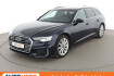 Audi A6 sport 55 tfsie quattro sport aut.*360cam*navi*matrix*acc