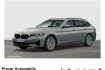 BMW Série 5 Autres 520 d touring hud acc rfk navi standh. led dab