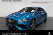 Mercedes CLA AMG Line Advanced Plus Benz cla 200 d coupe amg|mbeam|kam|keyl|ahk|ambiente|