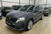 Kia Sorento Platinum platinum 4wd 7.sitzer ahk led pano 360 k