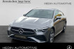 Mercedes CLA AMG Line Advanced Plus Benz cla 250 e sb amg|distr|keyl|360 |totw|hud|easy p