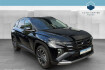 Hyundai Tucson Prime fl 1.6 t gdi 48v hybrid prime dct *360 *sd