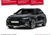 Audi A3 Autres tfsi e 150 kw s tronic