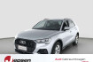 Audi Q3 advanced suv advanced advanced 35 tfsi 110(150) s tronic