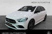 Mercedes Classe B AMG Line Advanced Plus Benz b 180 amg|led|ahk|night|360|keylessgo|shz|totw