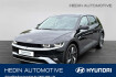 Hyundai Ioniq 5 Dynamiq 84kwh dynamic shz|temp|distr|kam|keyl|lm
