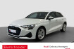 Audi A3 advanced 40 tfsi e advanced ahk led sonos hu