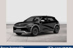 Hyundai Ioniq 5 Autres 63 kw/h acc navi led shz dab e sitze
