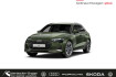 Audi A3 advanced advanced tfsi e busipluspaket ahk r