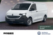 Volkswagen Transporter Autres T7 transporter kasten 2 0 l tdi kr ahk led bt