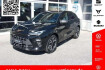 Cupra Terramar Autres terramar 1.5 etsi dsg 5 j. gar.* ahk navi sitzh.