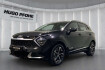 Kia Sportage Spirit spirit 1.6 t gdi hybrid sale awd drive wise pkt. /