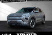 Kia EV3 Earth ev3  ev3 ev3 81.4 earth upgrade winterconnect drivewise