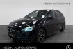 Mercedes Classe B AMG Line Advanced Plus Benz b 180 amg|led|ahk|night|360|totw|keylessgo|shz