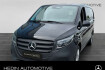 Mercedes Vito Autres benz vito  benz vito e 112 kasten lang mbux|shz|distr|kam|nav|led
