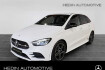 Mercedes Classe B AMG Line Advanced Plus Benz b 180 amg|led|night|ahk|360|easyp|keylessgo|shz