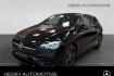 Mercedes Classe B AMG Line Advanced Plus Benz b 180 amg|led|ahk|360|night|ambi|easyp|keylessgo
