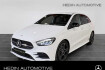 Mercedes Classe B AMG Line Advanced Plus Benz b 180 amg|led|ahk|night|360|totw|shz|easyp