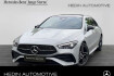 Mercedes CLA AMG Line Advanced Plus Benz cla 200 sb amg|mbeam|night|ambiente|distr|pano