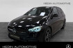 Mercedes Classe B AMG Line Advanced Plus Benz b 180 amg|led|ahk|night|360|totw|shz|easyp