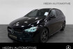 Mercedes Classe B AMG Line Advanced Plus Benz b 180 amg|led|night|ahk|360|keylessgo|shz|