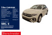 Volkswagen T-Roc R-Line T roc t roc cabrio 1.5 tsi dsg r line edition karmann