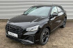 Audi Q2 S line 35 tfsi s line navi shz