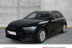 Audi A3 S line sportback 35 tfsi s line hud sonos kamera
