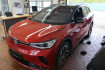Volkswagen ID.4 4Motion Id.4 gtx 220kw acc ahk hud pano iq.light 21z 360