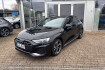 Audi A3 Autres sportback 35tfsi kam shz nav