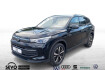 Volkswagen Tiguan Goal 1.5 etsi dsg goal