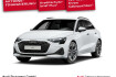 Audi A3 Autres 40 tfsi e s tronic