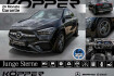 Mercedes GLA AMG Line Advanced Plus Benz gla 200 amg advanced plus ahk kamera led atg